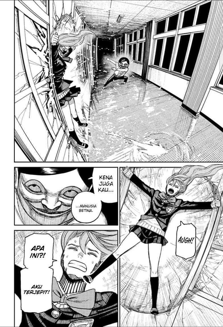Chapter 21 - halaman 11