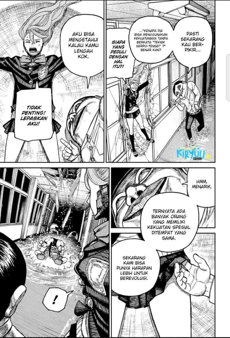 Chapter 21 - halaman 12