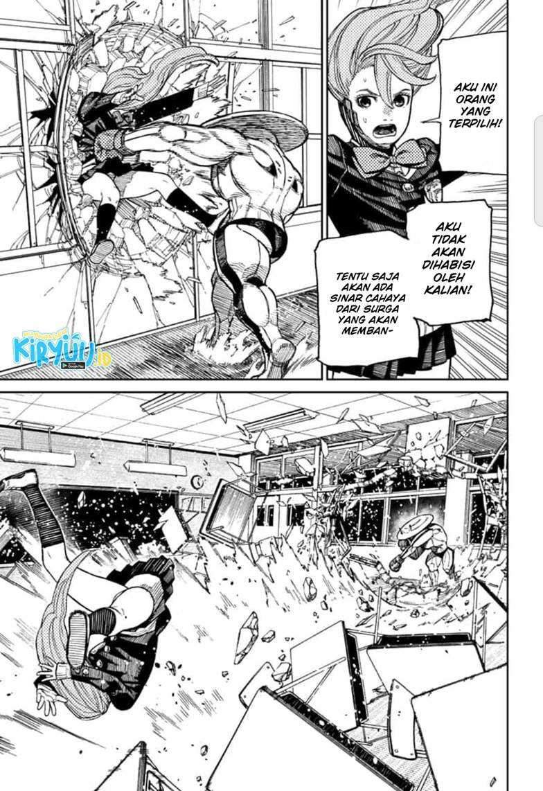 Chapter 21 - halaman 14