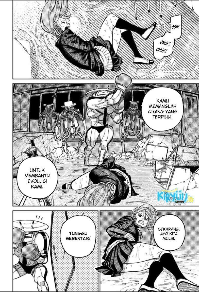 Chapter 21 - halaman 15
