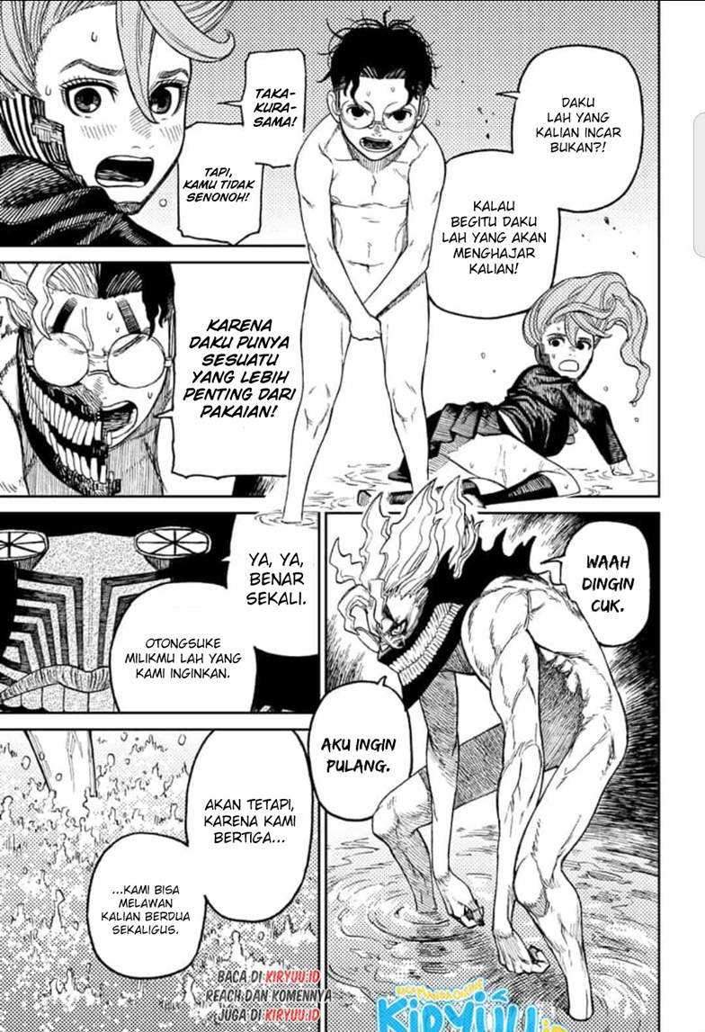 Chapter 21 - halaman 16