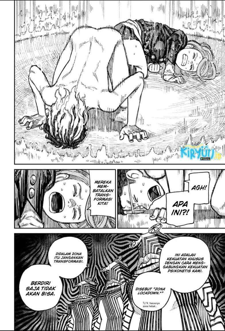 Chapter 21 - halaman 17