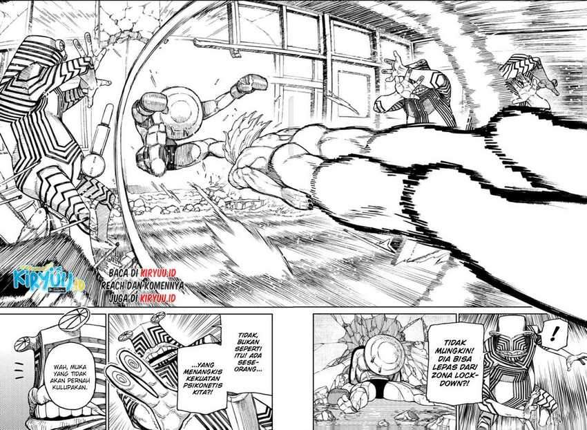Chapter 21 - halaman 19
