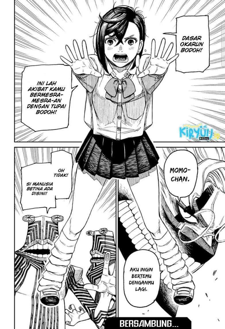 Chapter 21 - halaman 20