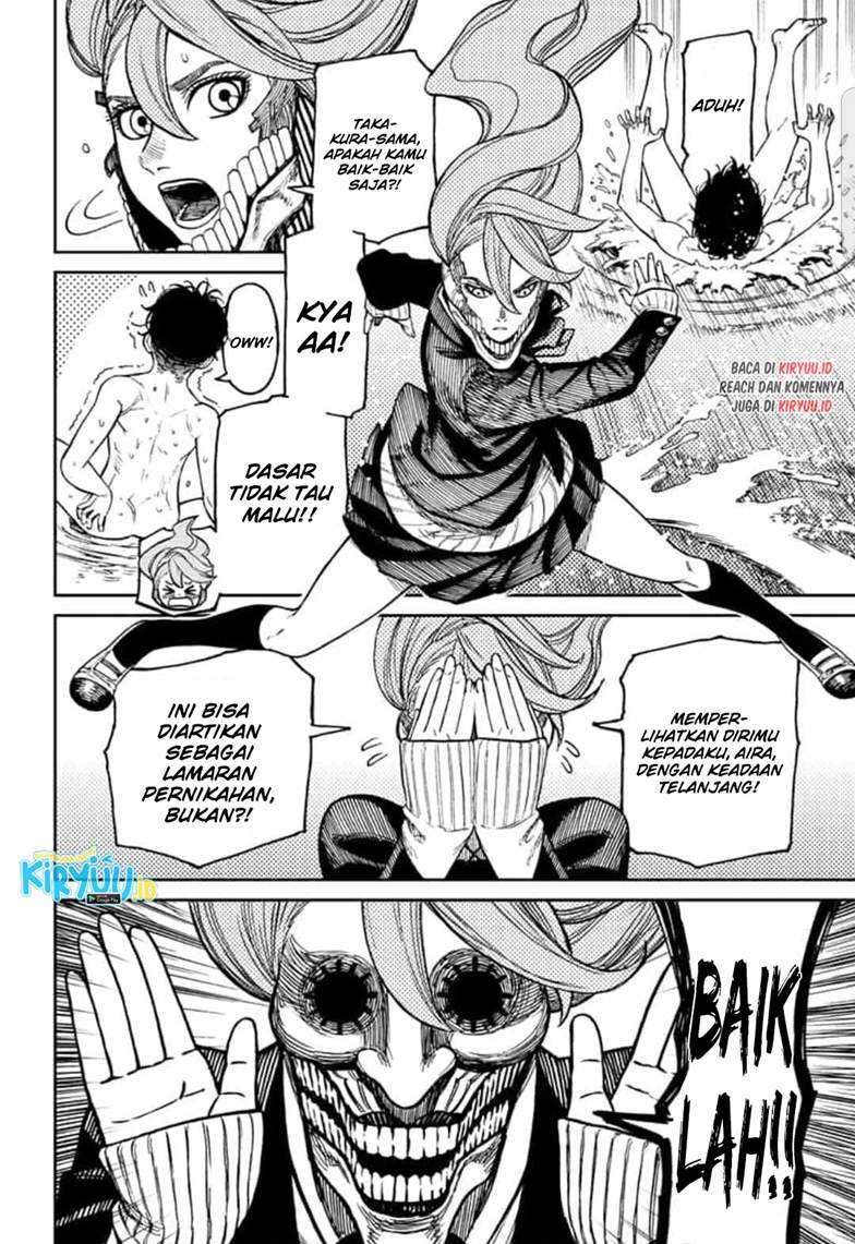 Chapter 21 - halaman 4