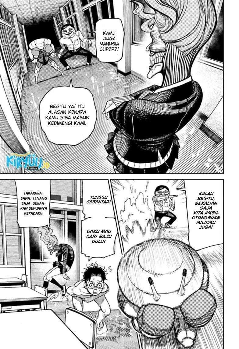 Chapter 21 - halaman 5