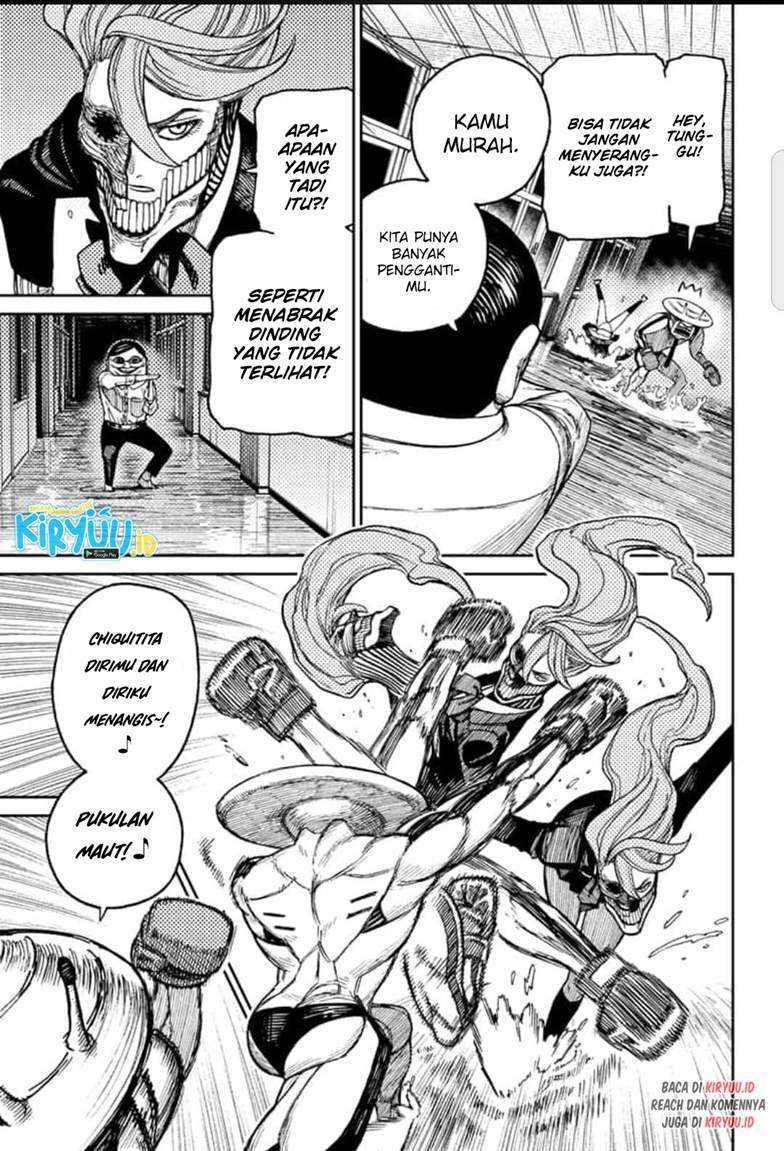 Chapter 21 - halaman 7