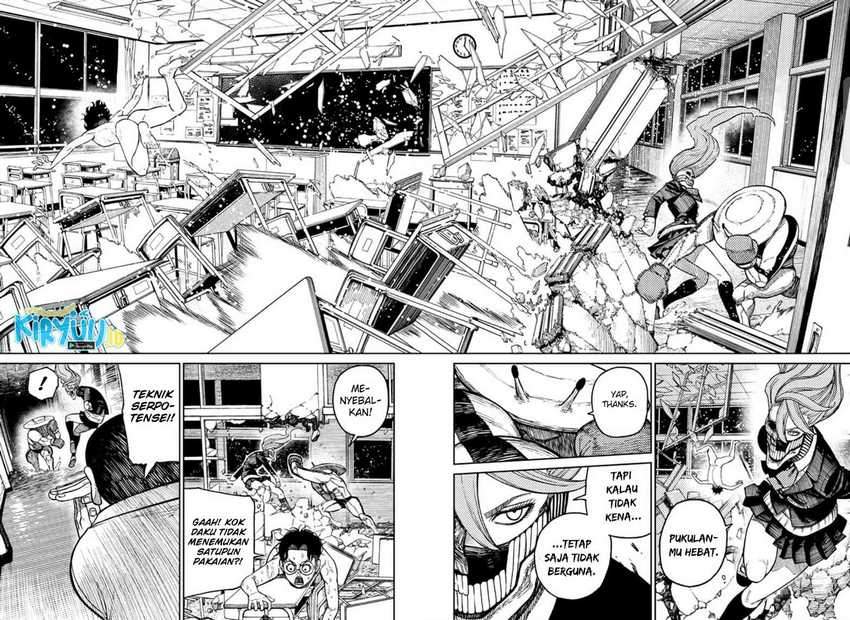 Chapter 21 - halaman 8