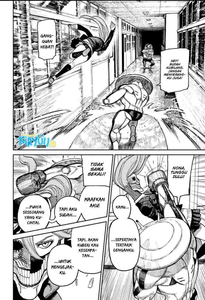 Chapter 21 - halaman 9
