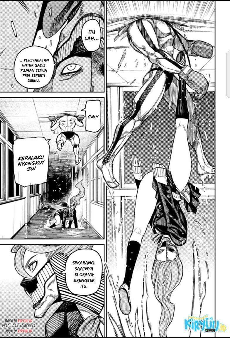 Chapter 21 - halaman 10
