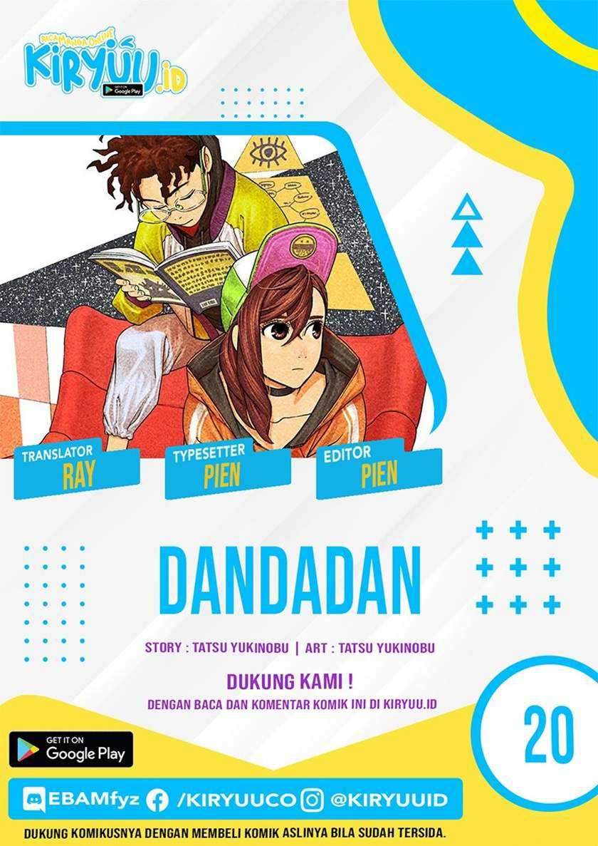 Chapter 20 - halaman 2