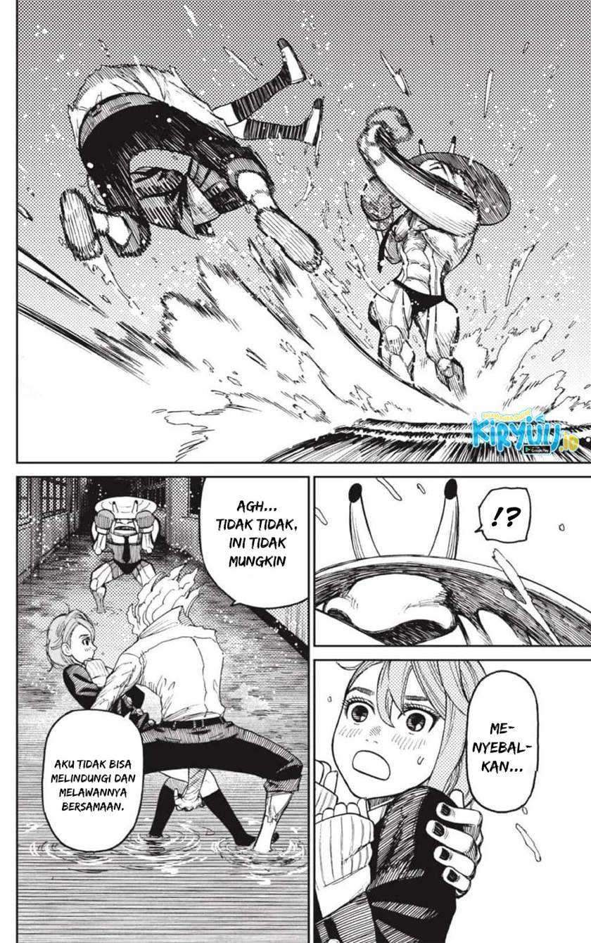 Chapter 20 - halaman 11
