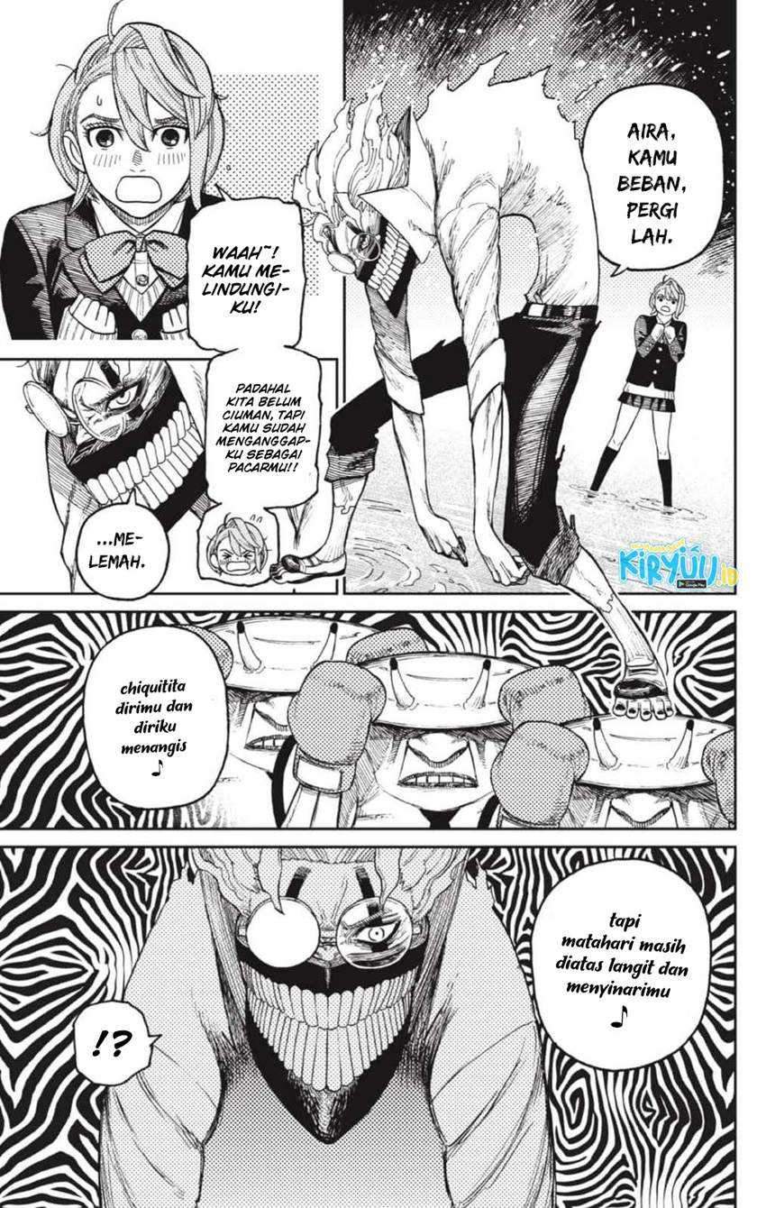 Chapter 20 - halaman 12