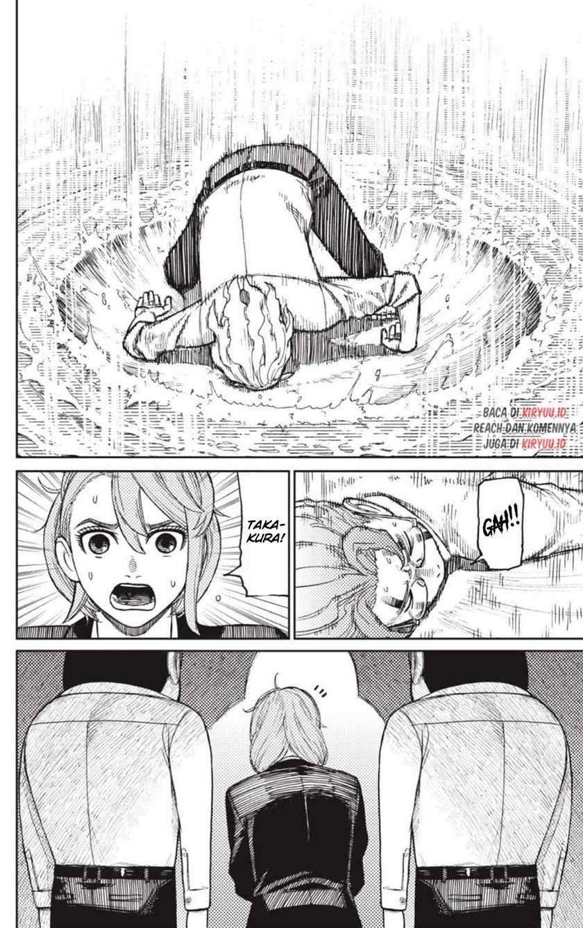 Chapter 20 - halaman 13