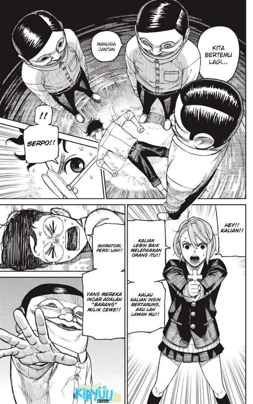 Chapter 20 - halaman 14