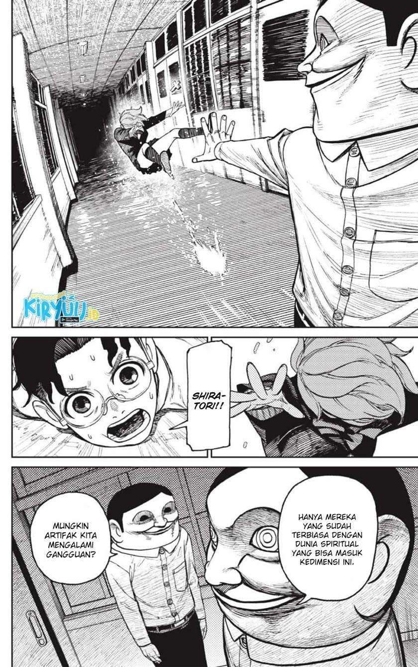Chapter 20 - halaman 15