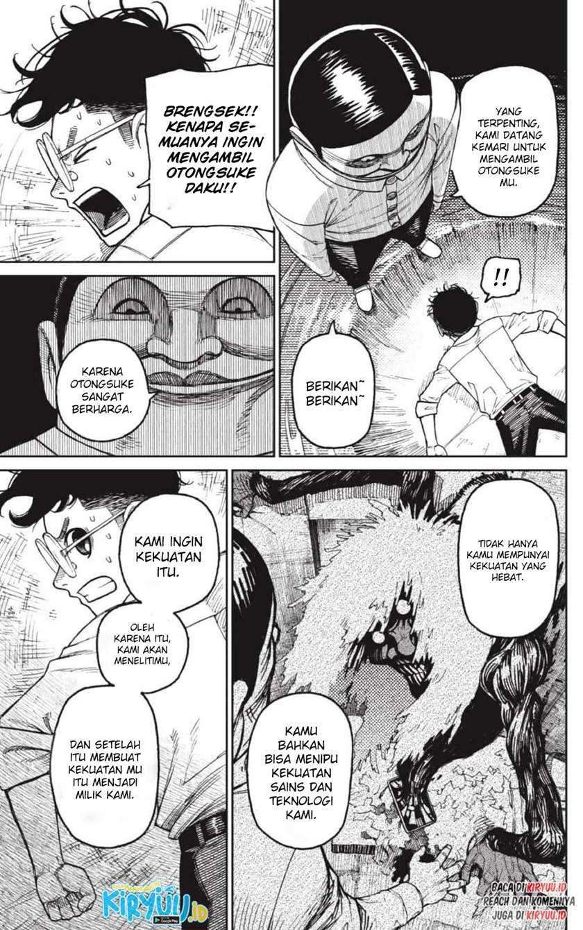 Chapter 20 - halaman 16