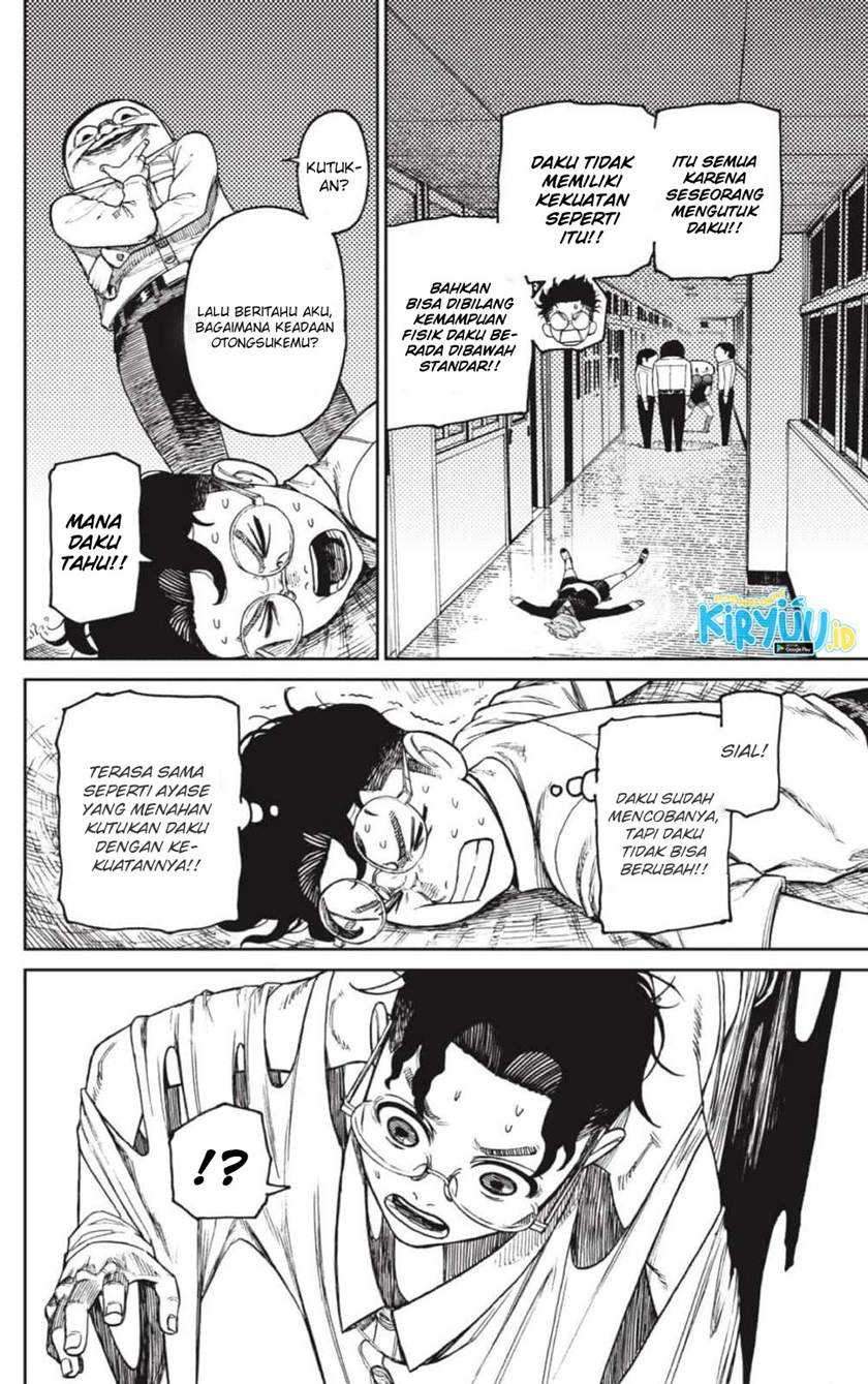 Chapter 20 - halaman 17