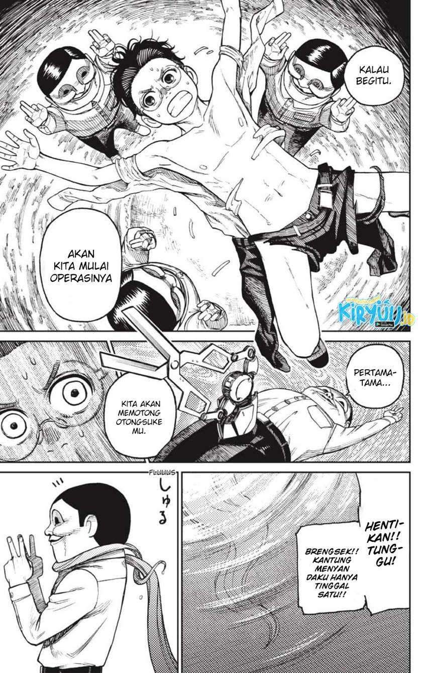 Chapter 20 - halaman 18