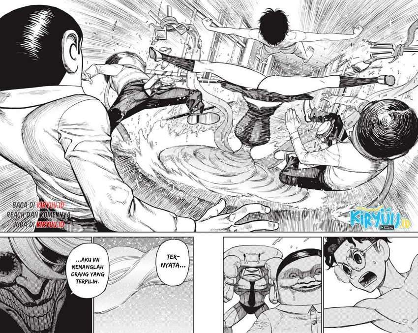Chapter 20 - halaman 19