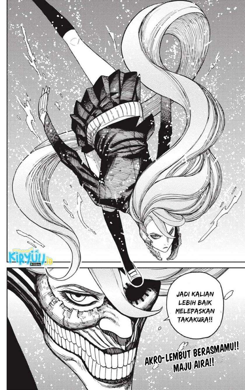 Chapter 20 - halaman 20