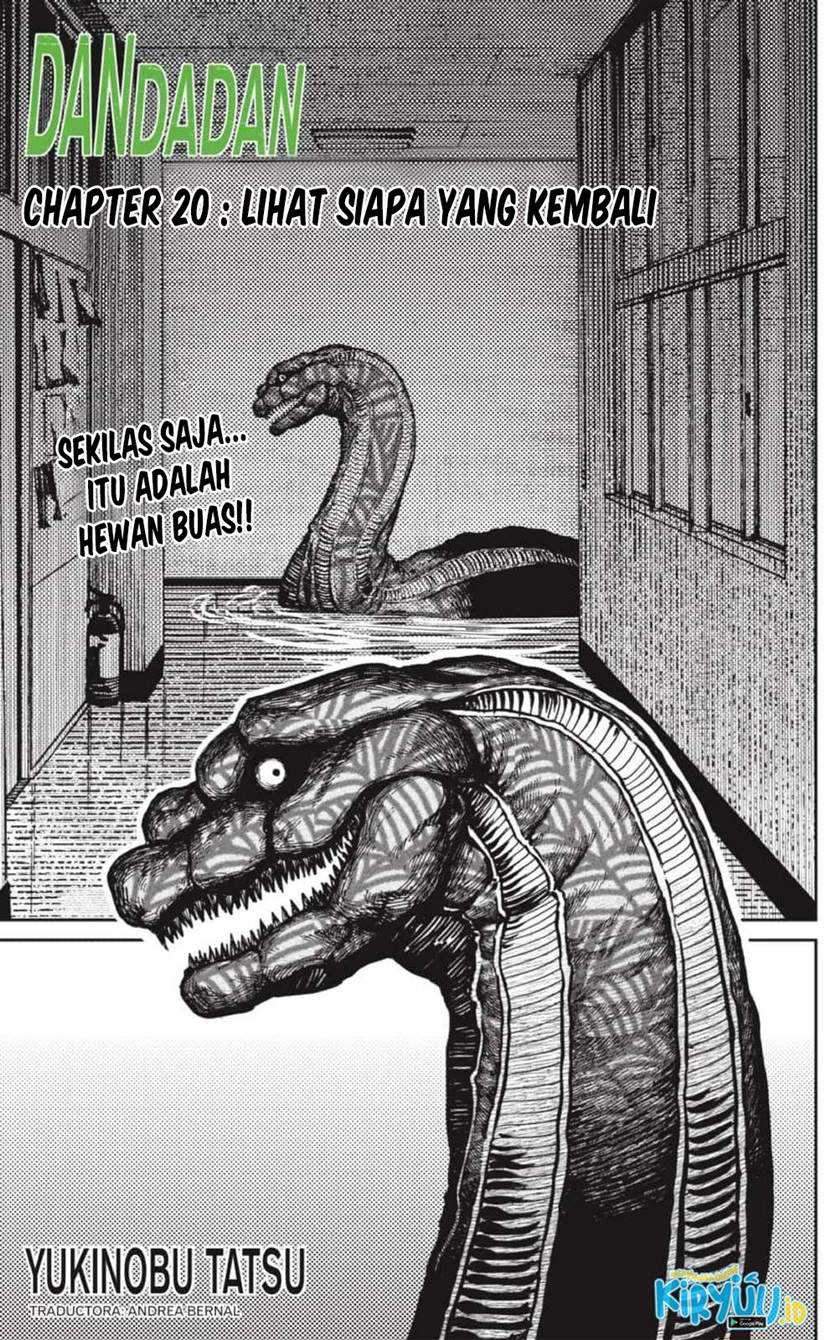 Chapter 20 - halaman 3