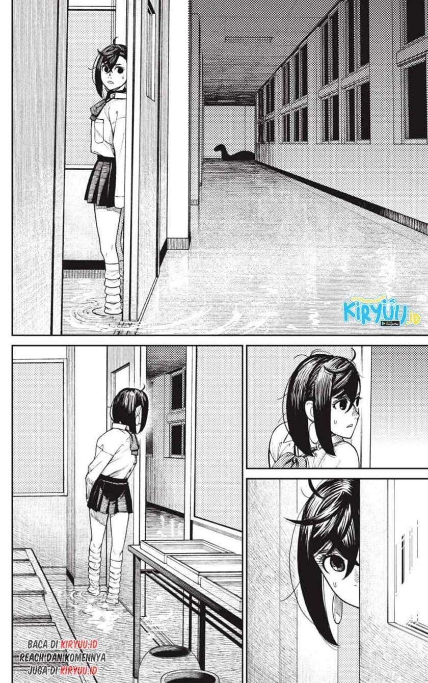 Chapter 20 - halaman 4