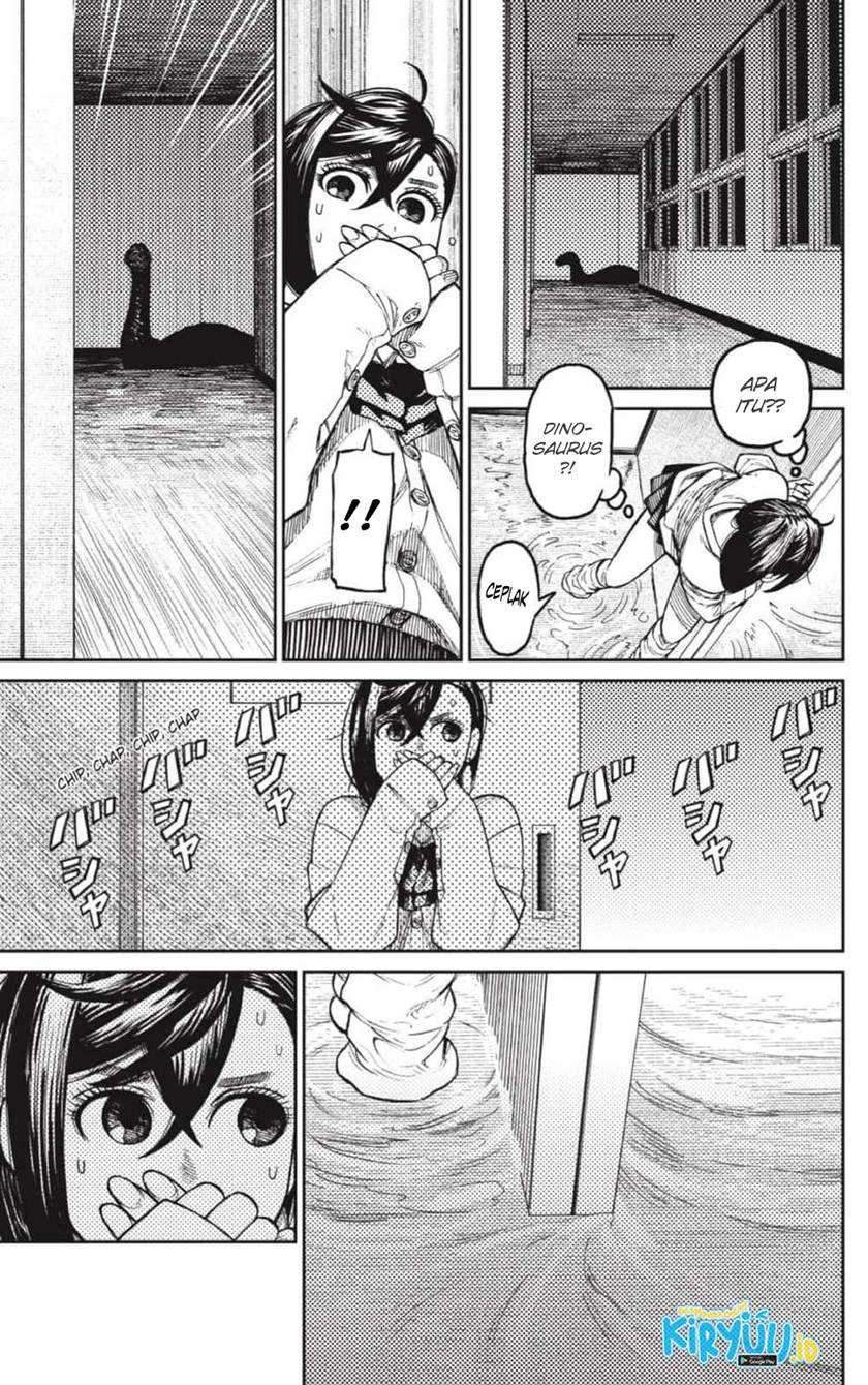 Chapter 20 - halaman 5
