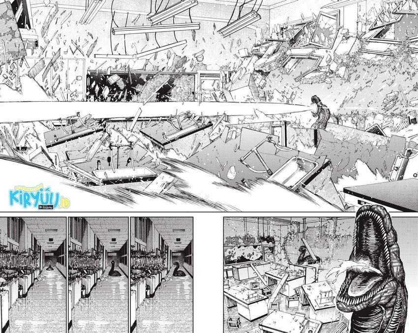 Chapter 20 - halaman 6