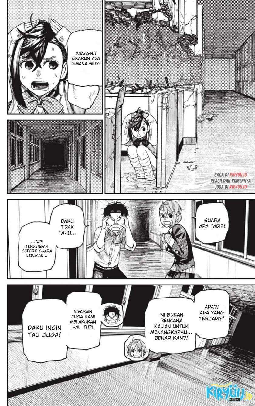 Chapter 20 - halaman 7