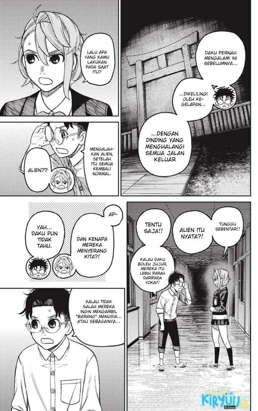 Chapter 20 - halaman 8