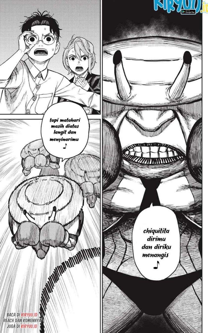 Chapter 20 - halaman 10