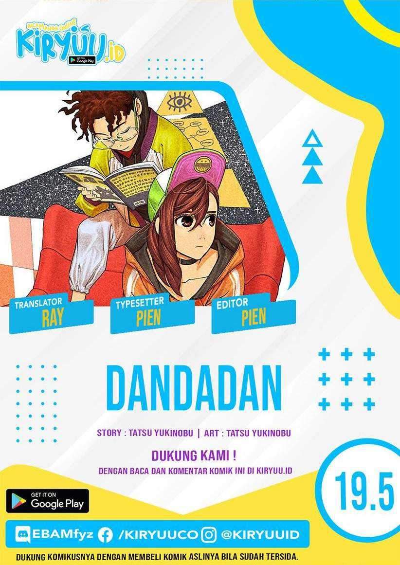 Chapter 19.5 - halaman 2