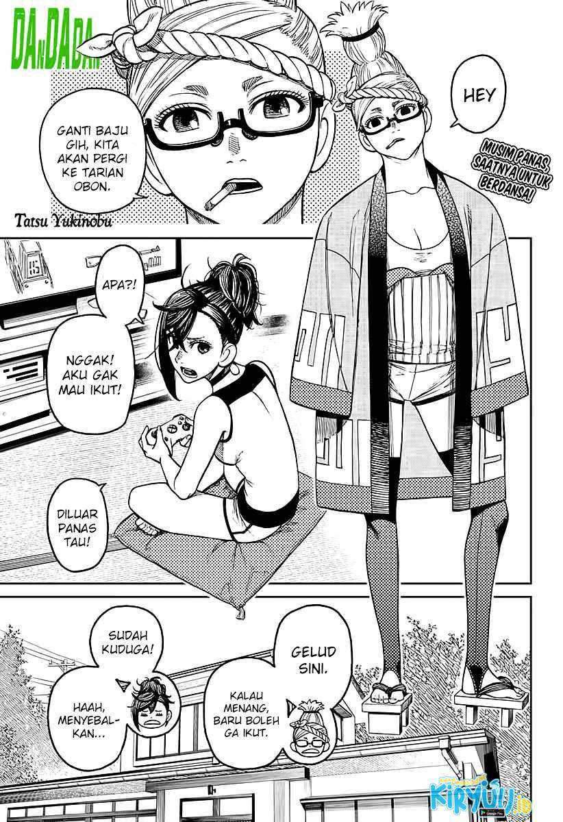 Chapter 19.5 - halaman 3