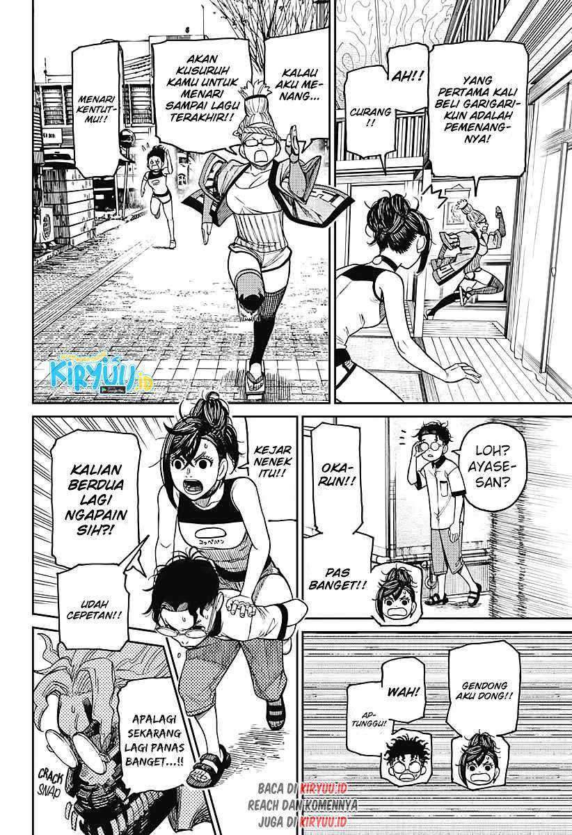Chapter 19.5 - halaman 4