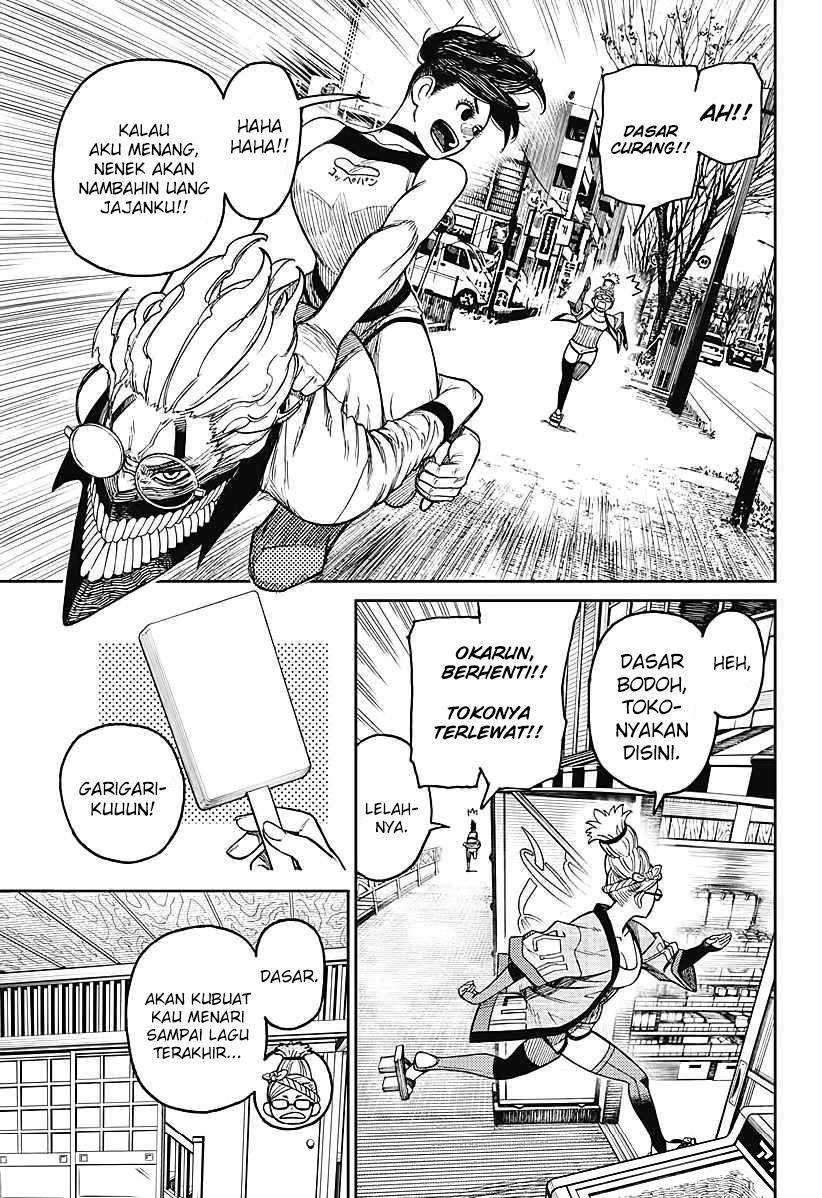 Chapter 19.5 - halaman 5
