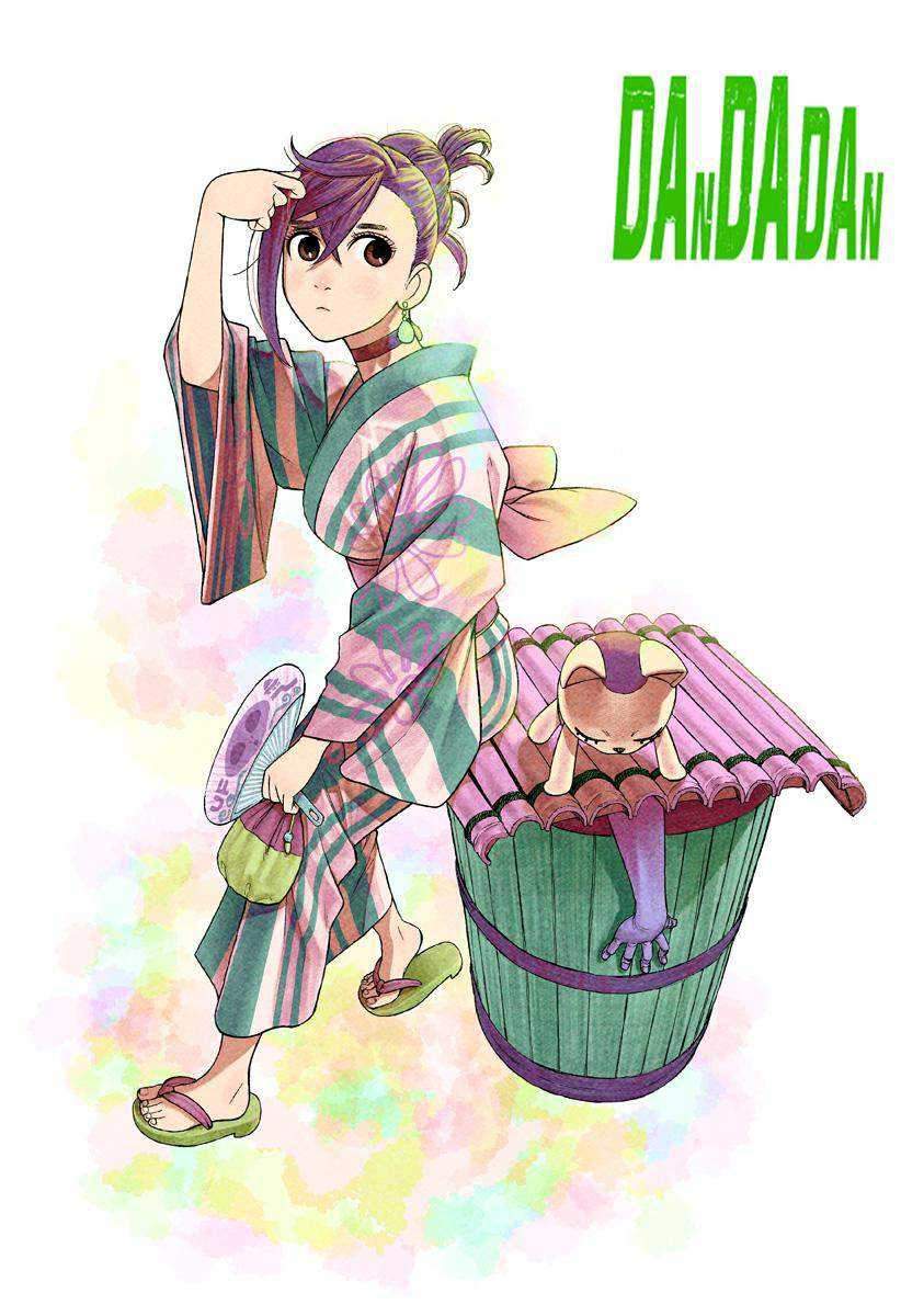 Chapter 19.5 - halaman 7
