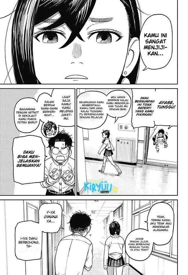Chapter 19 - halaman 11