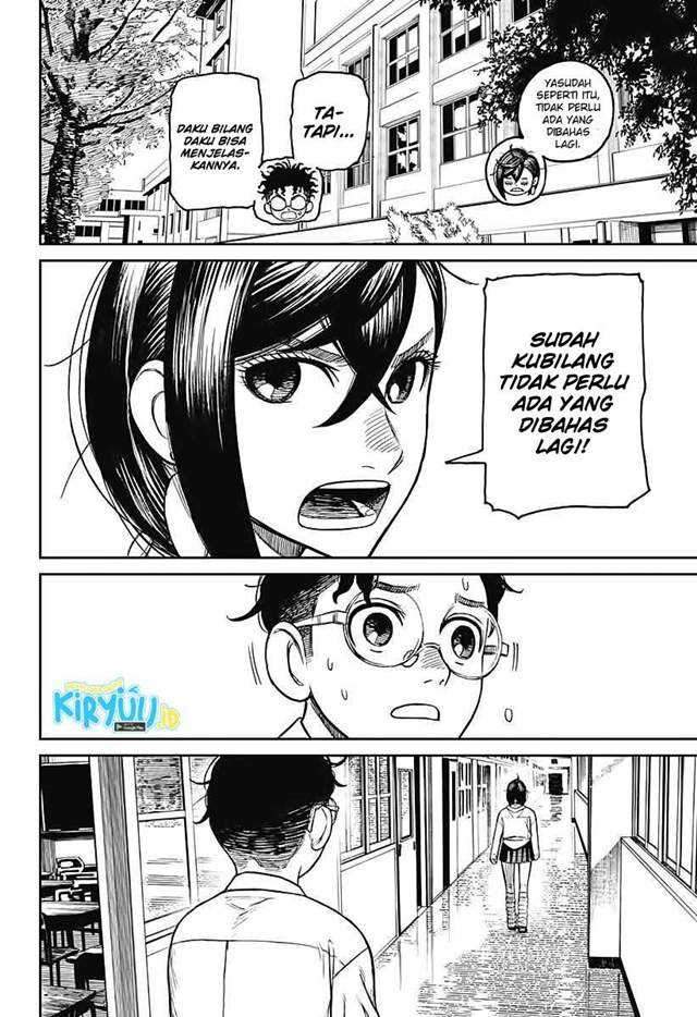 Chapter 19 - halaman 12