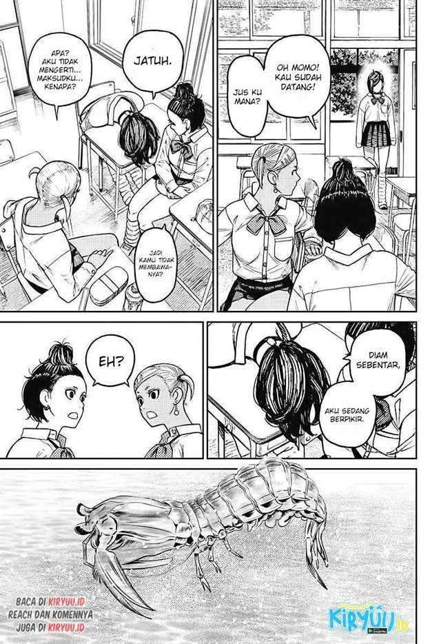 Chapter 19 - halaman 13