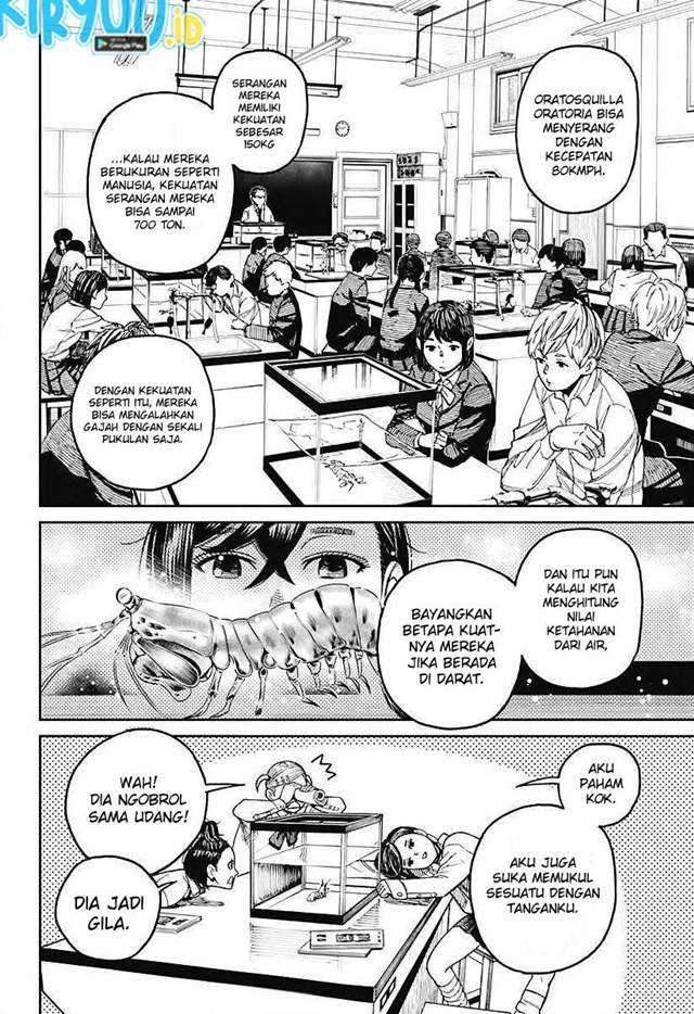 Chapter 19 - halaman 14