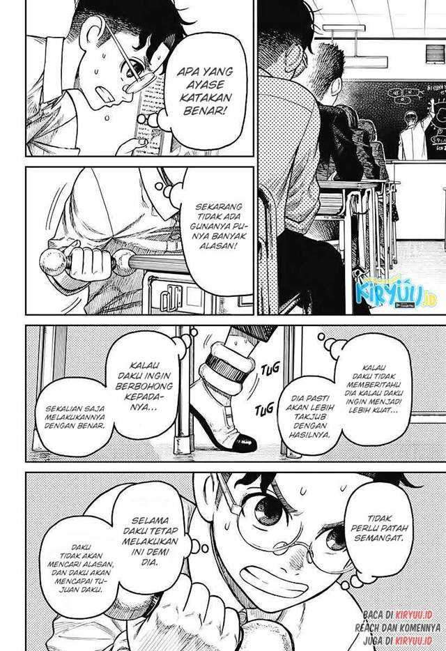 Chapter 19 - halaman 16