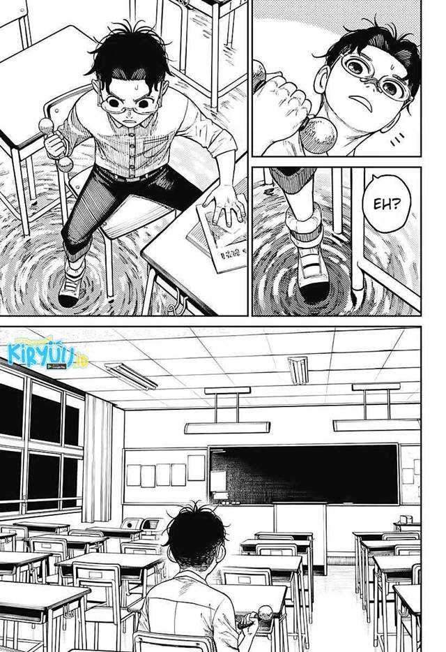 Chapter 19 - halaman 17