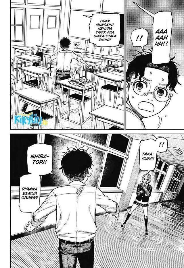 Chapter 19 - halaman 18