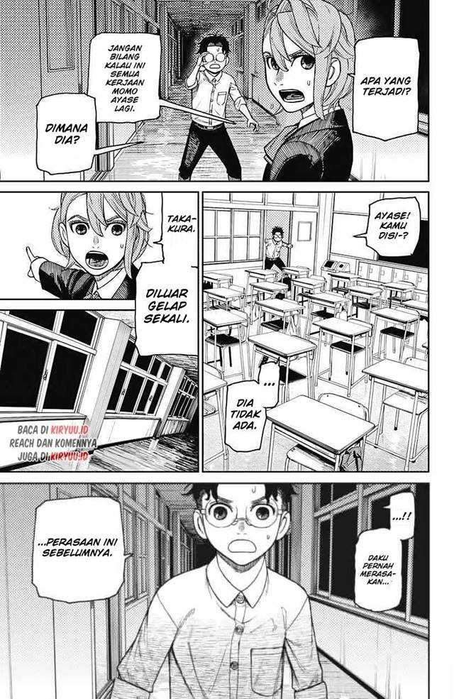 Chapter 19 - halaman 19