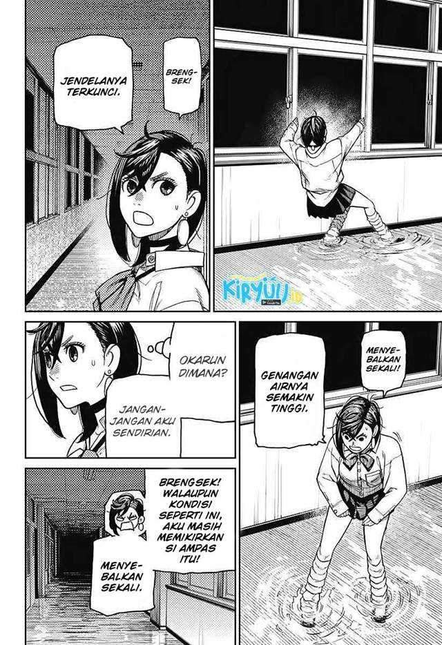 Chapter 19 - halaman 20