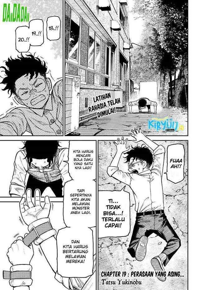 Chapter 19 - halaman 3