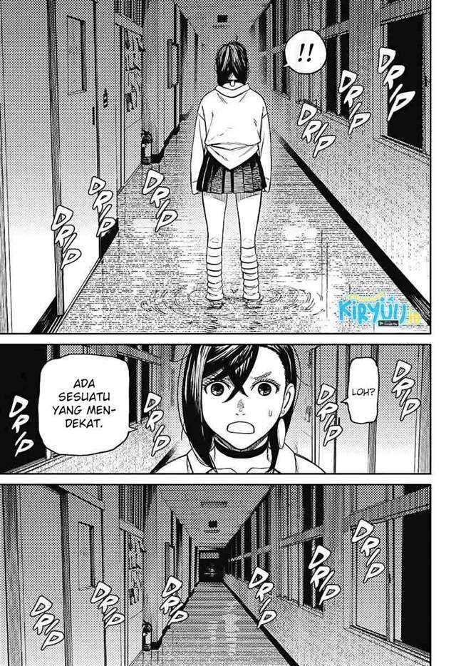 Chapter 19 - halaman 21