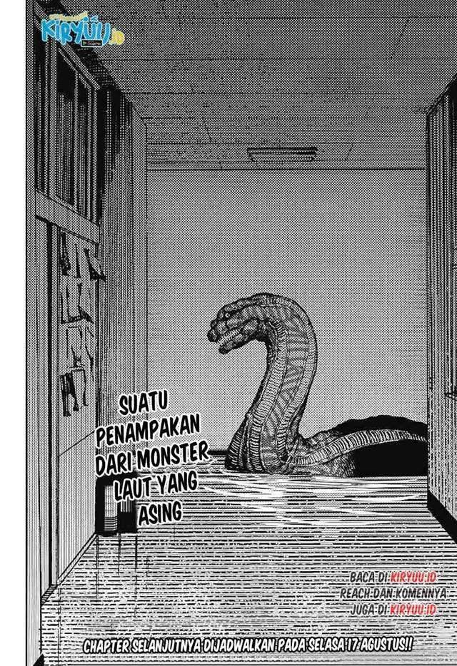 Chapter 19 - halaman 22