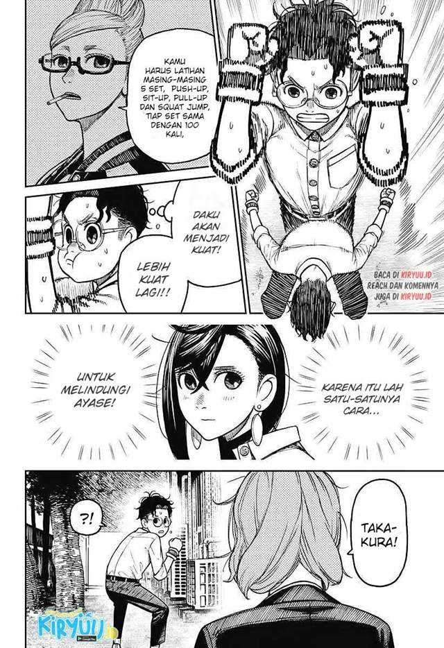Chapter 19 - halaman 4